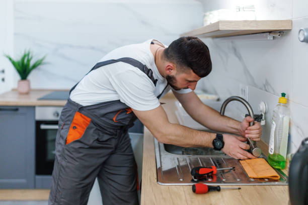 Best Affordable Plumber Near Me  in Edmonton, KY