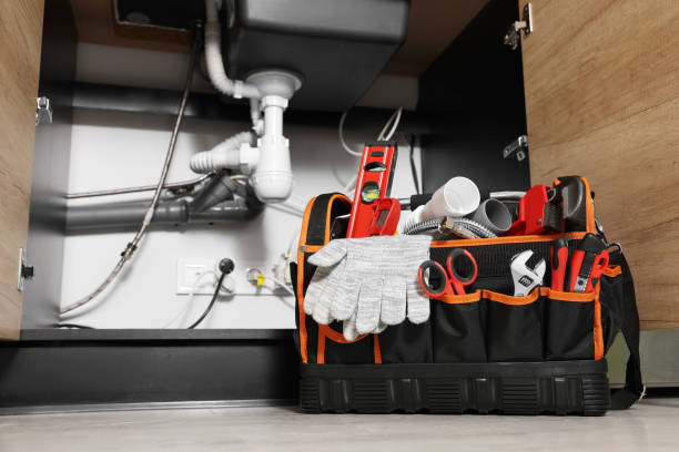 Best Best Plumbers Near Me  in Edmonton, KY