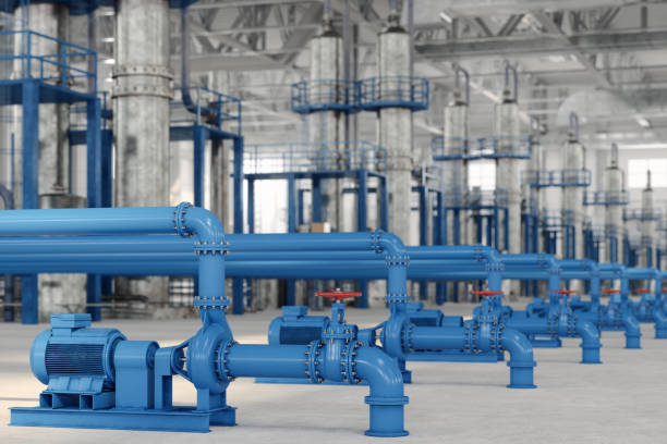 Best Water Leak Repair  in Edmonton, KY