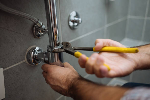 Best Water Heater Repair  in Edmonton, KY