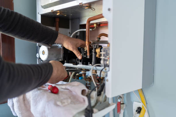 Best Same-Day Plumbing Service  in Edmonton, KY