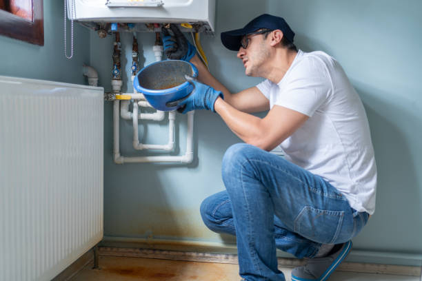 Best Water Softener Installation  in Edmonton, KY